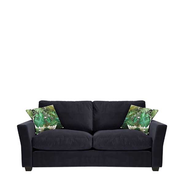 Taylor 2 Seater Sofa - Barker & Stonehouse