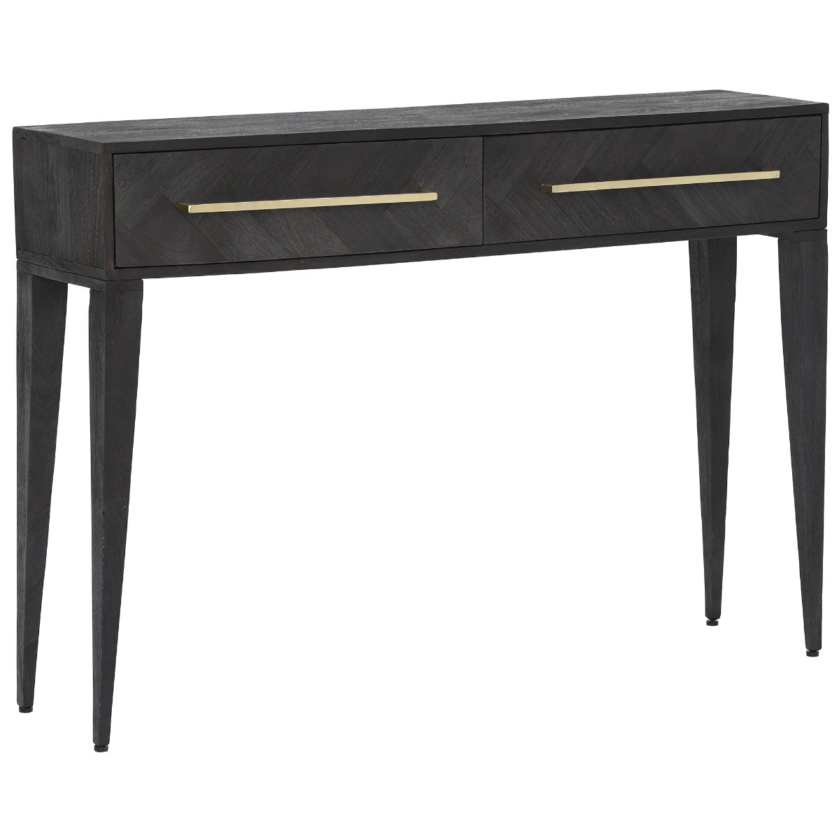Onyx Console