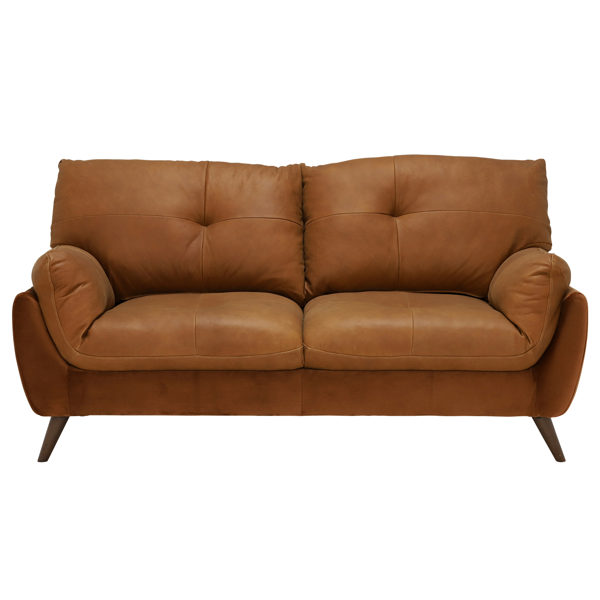 Jovi 2 Seater Sofa
