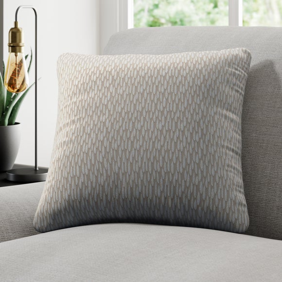 Astrid Made to Order Cushion Cover