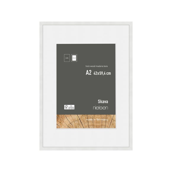 Nielsen Skava Photo Frame
