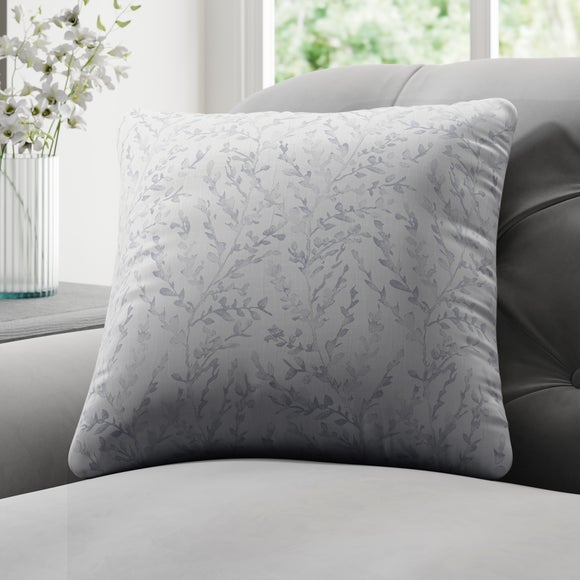 Fabio Made to Order Cushion Cover