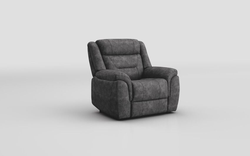 Fabric Ainsdale Armchair