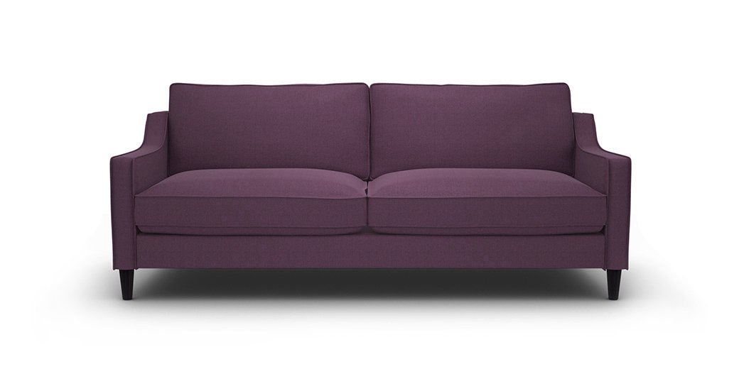 Seattle Sofa