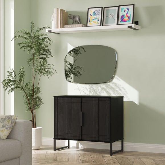 Darlton Small Sideboard