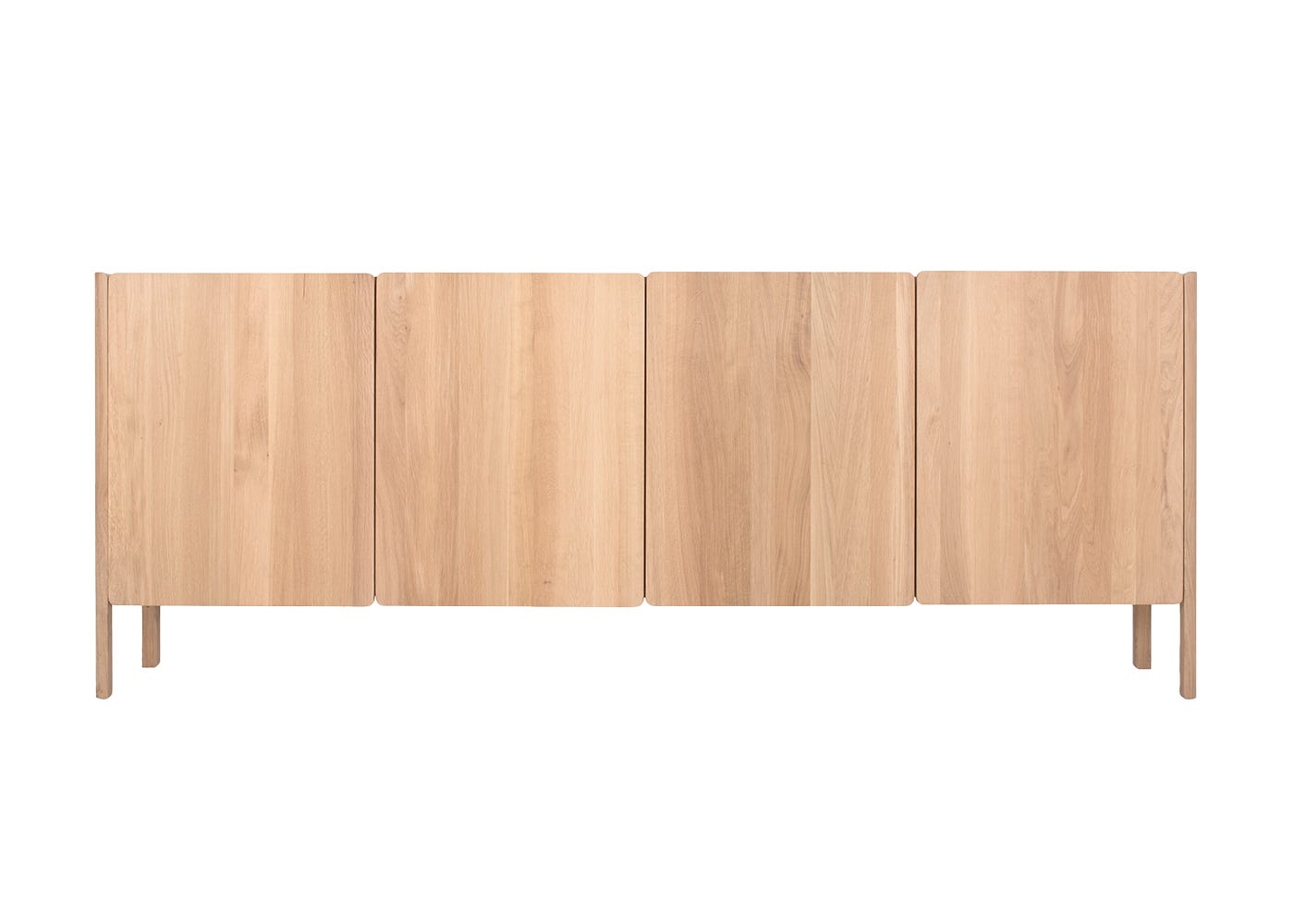 Gazzda Dvor Sideboard