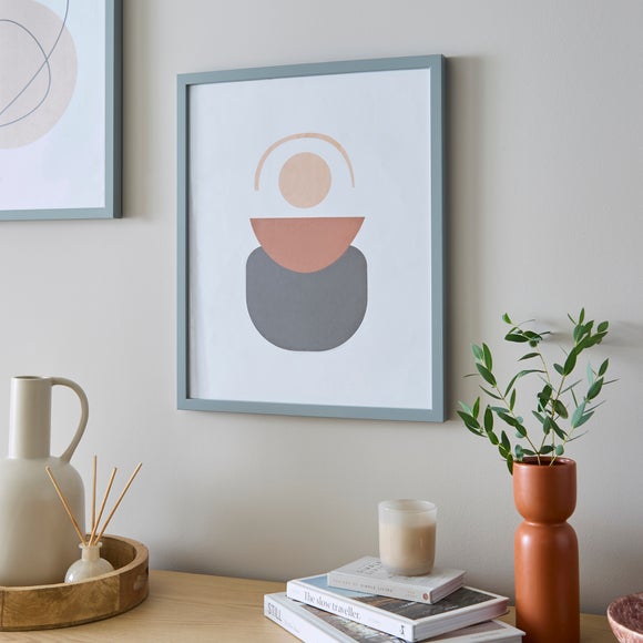 Essentials Photo Frame