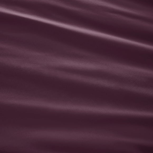 100% Egyptian Cotton 220 Thread Count True Grip® Fitted Sheet 4