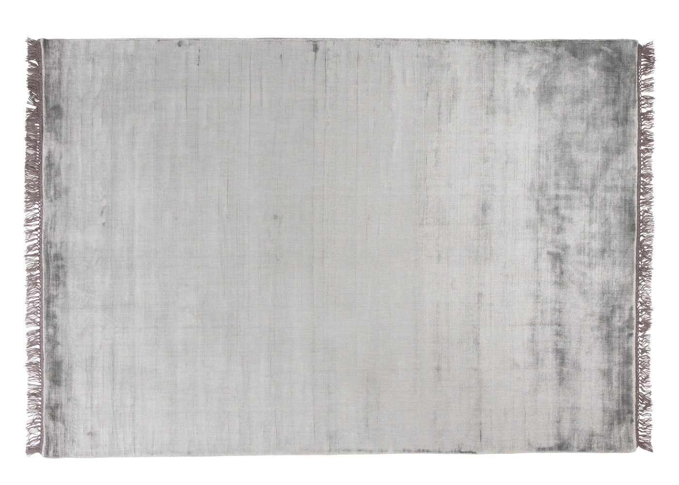 Linie Design Almeria Rug Stone 170 x 240cm