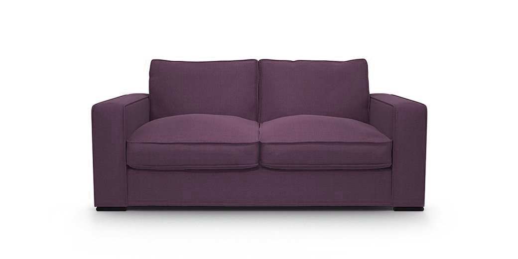 Marlowe Sofa