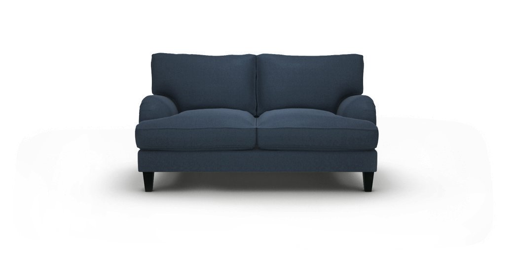 Tulsa Sofa