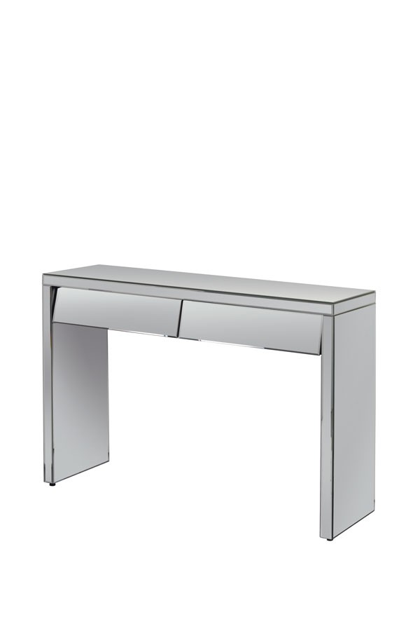 Monte Carlo Console Table