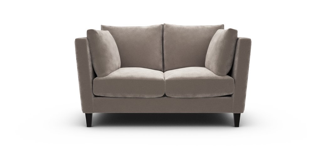 Madison Sofa