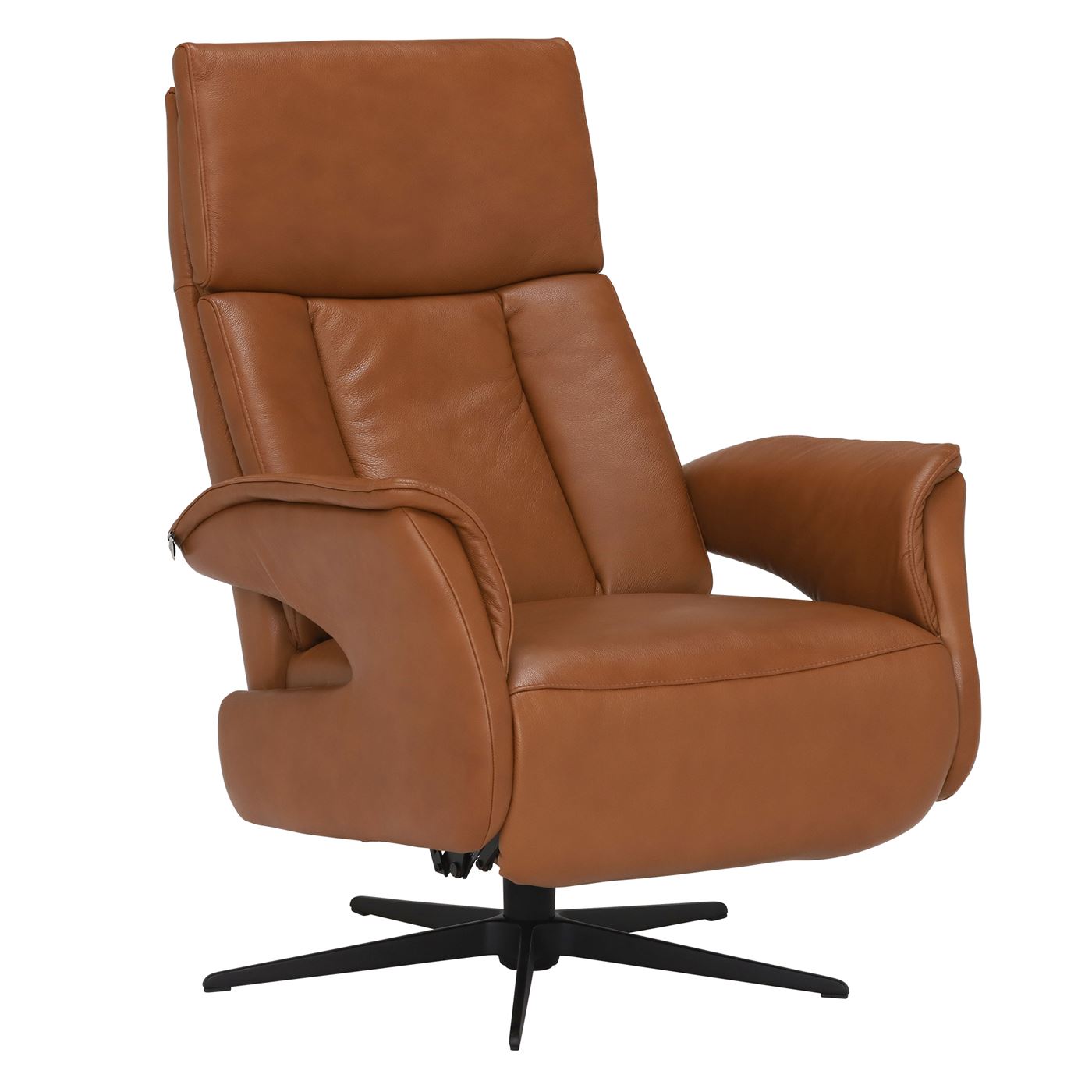 Pim Medium Recliner