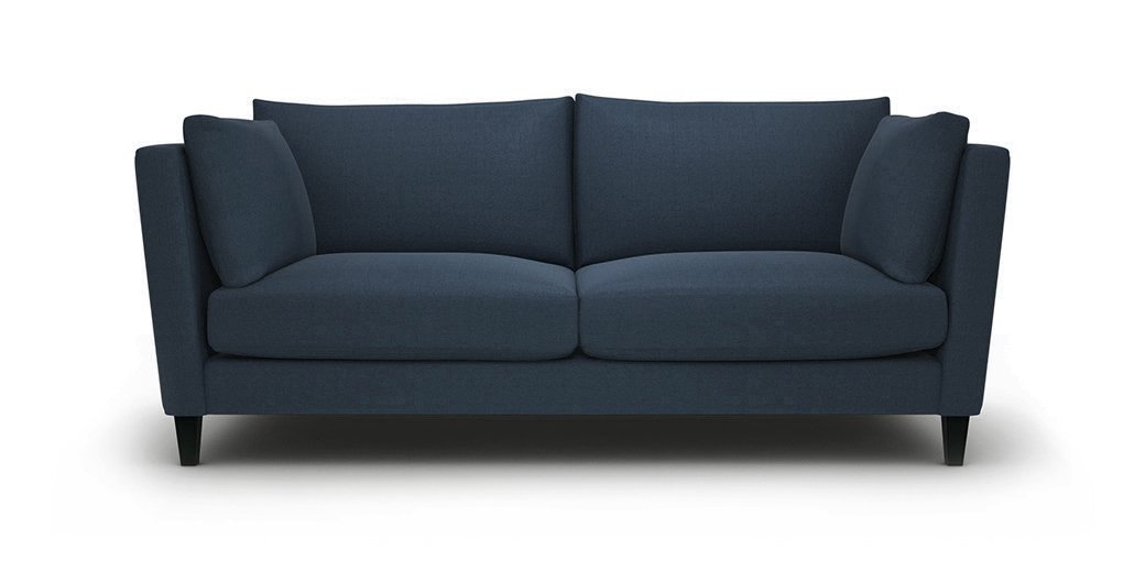 Madison Sofa
