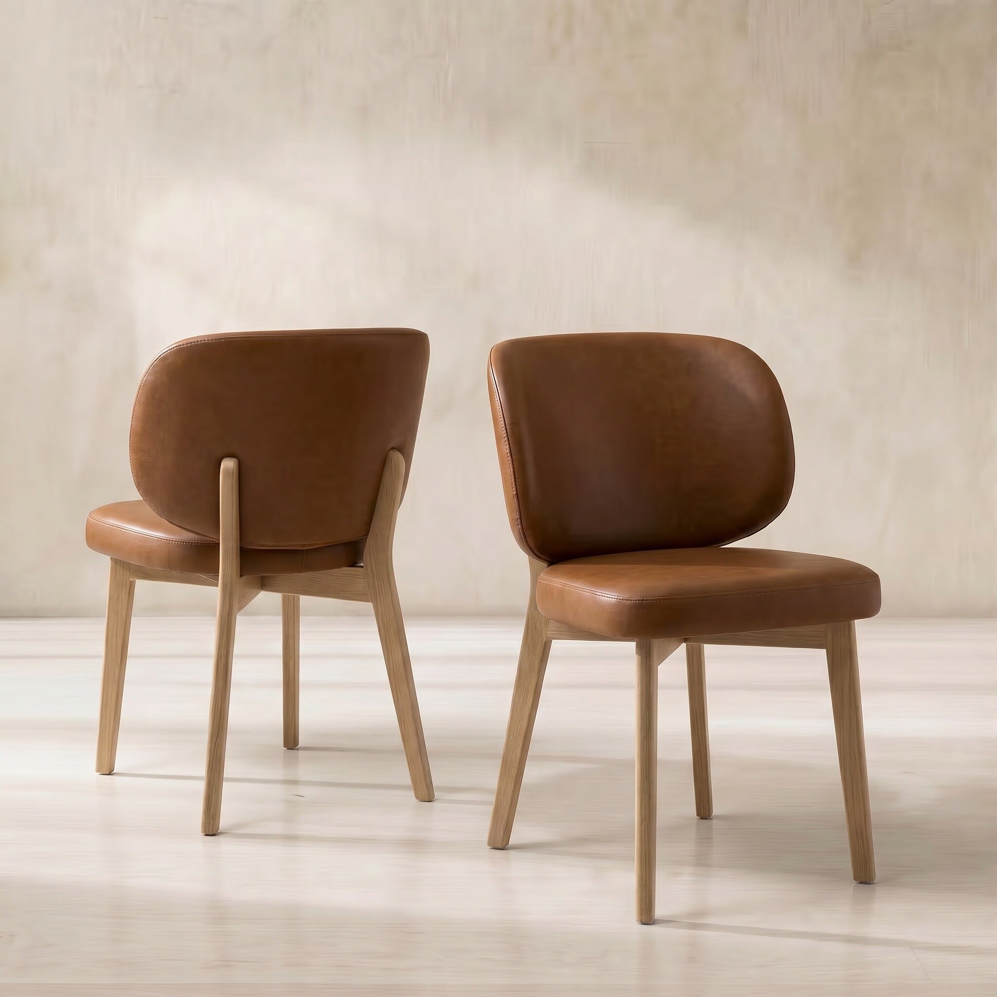 Salla Dining Chair | Barker & Stonehouse