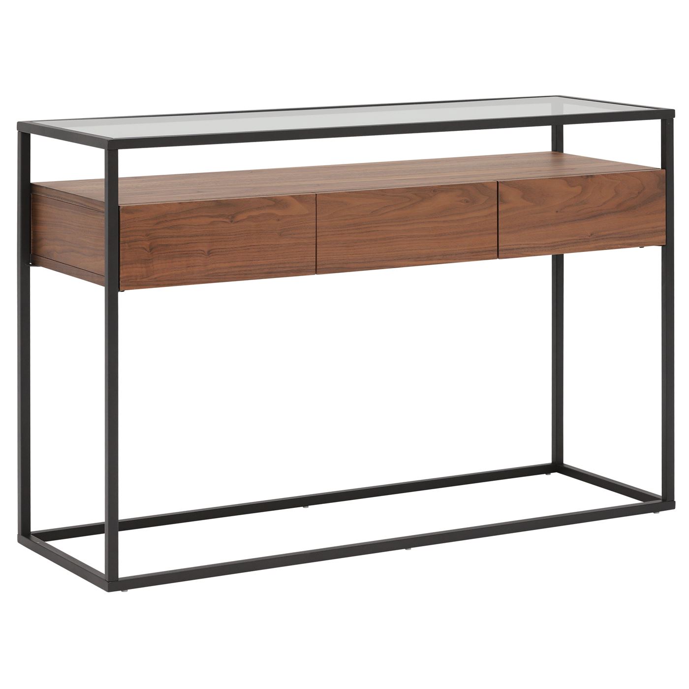 Vina Console Table