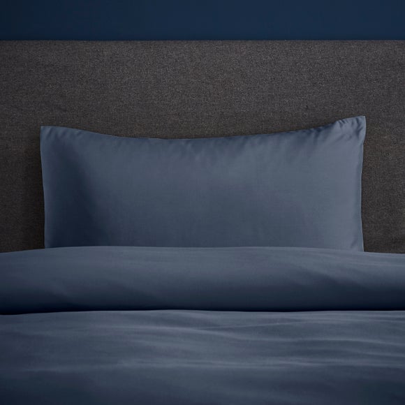 Fogarty Soft Touch Standard Pillowcase Pair
