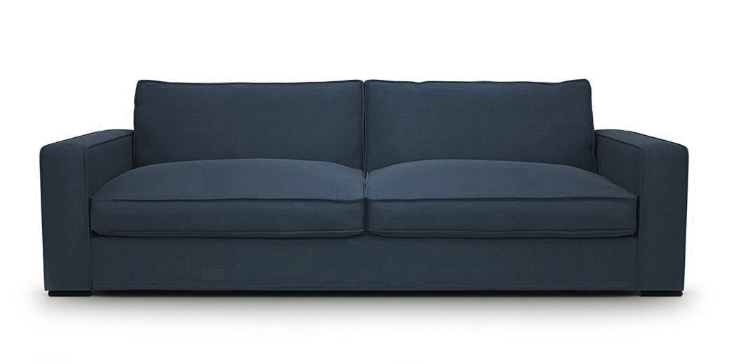 Marlowe Sofa