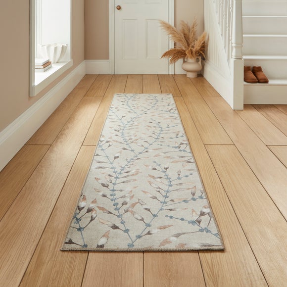 Harlequin Chaconia Washable Rug