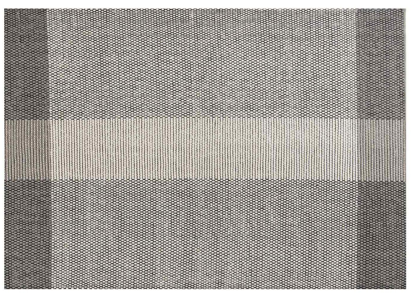 Linie Design Pomezia Rug Mouse 140 x 200
