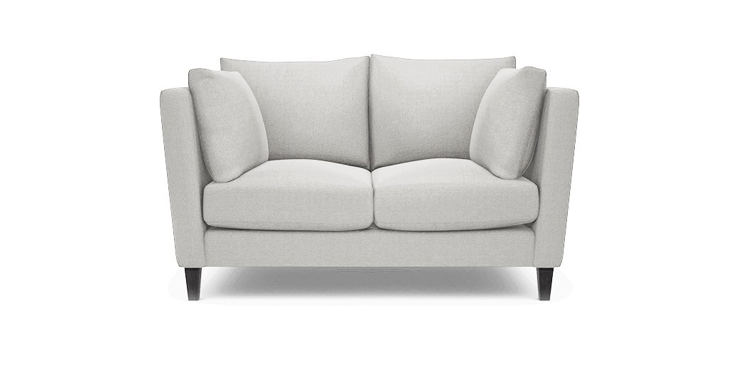 Madison Sofa