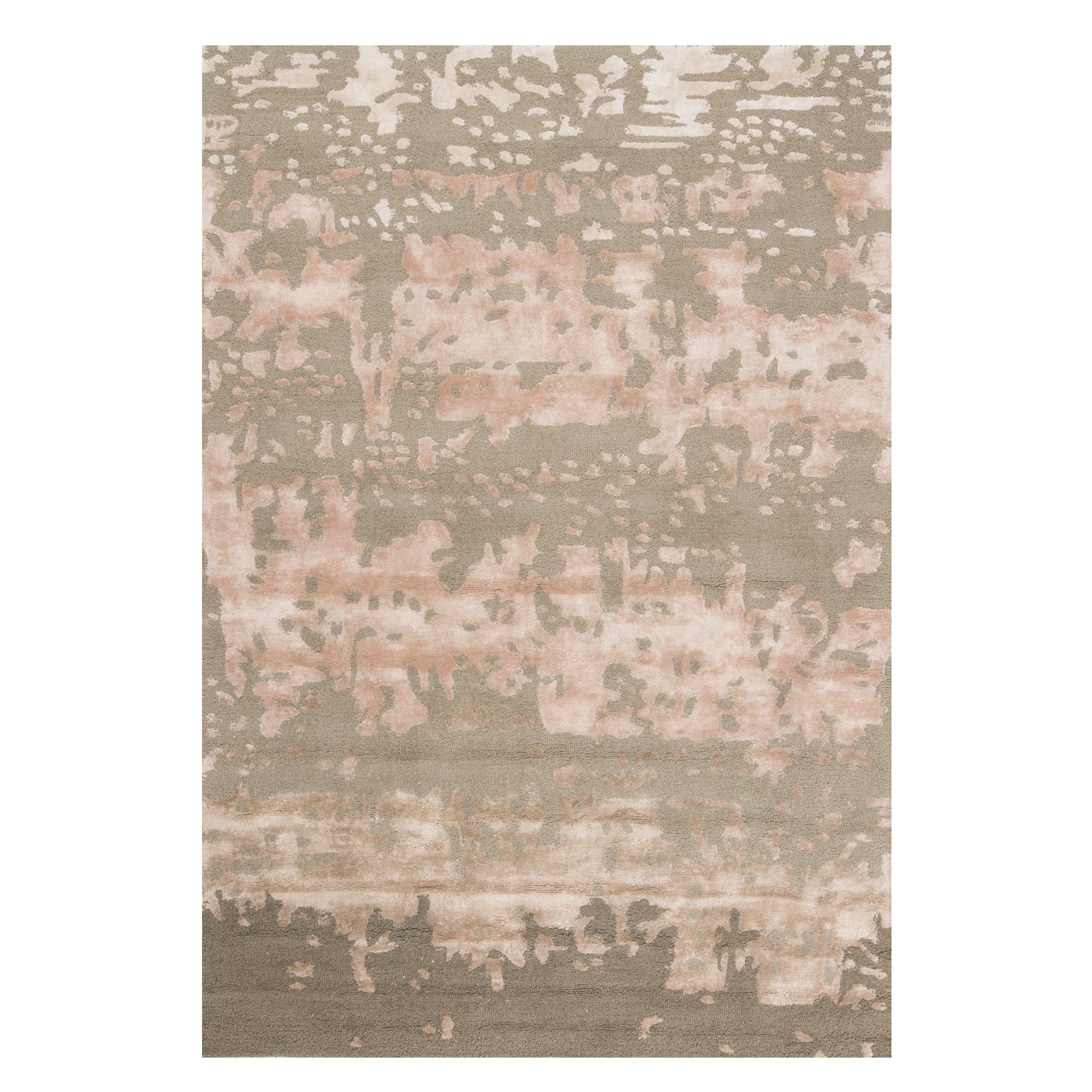 Linie Design Varese Rug Beige 200 x 300cm