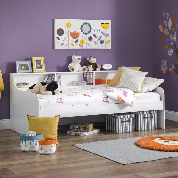 Grace Pure Daybed