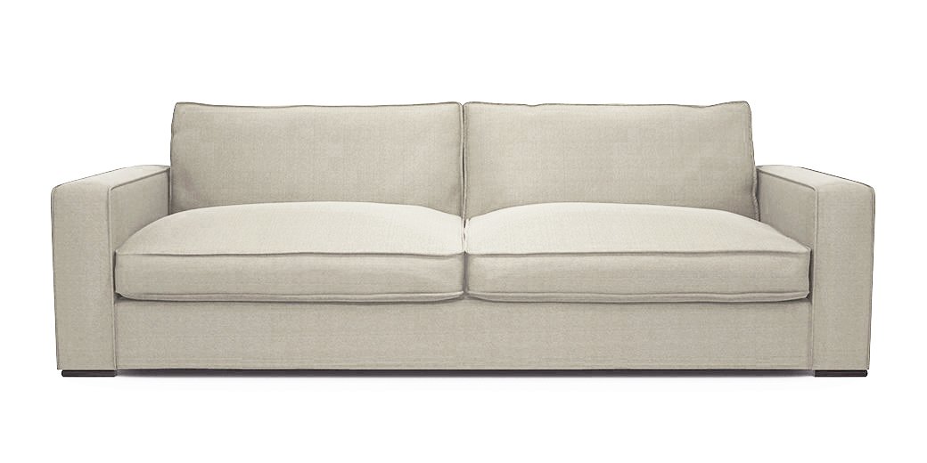 Marlowe Sofa