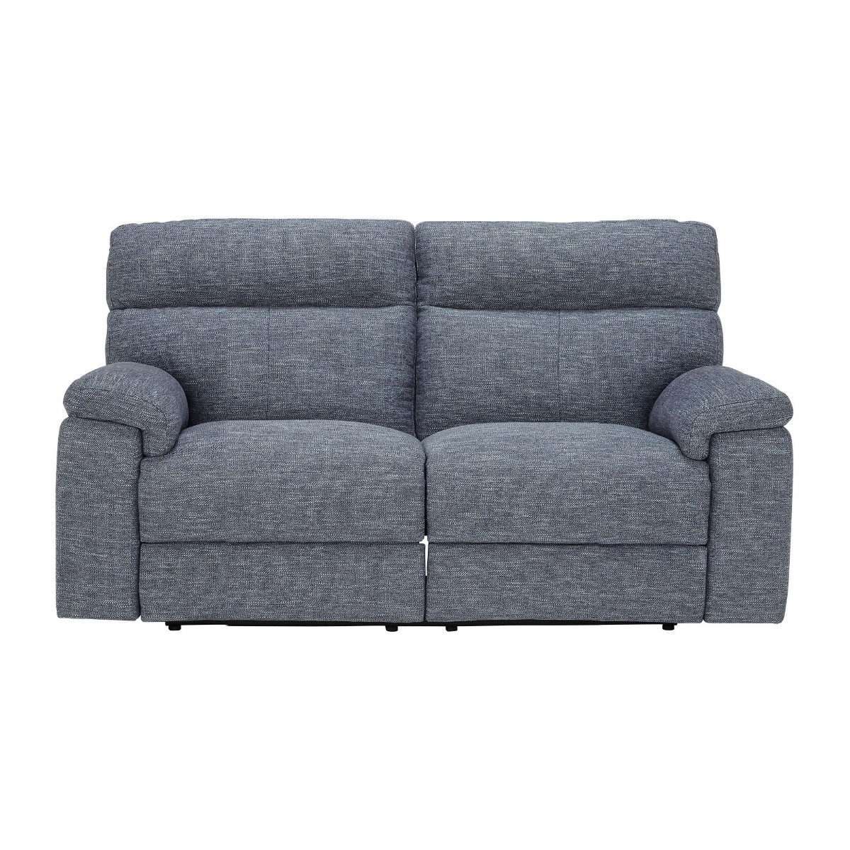Clark 2 Seater Motion Recliner