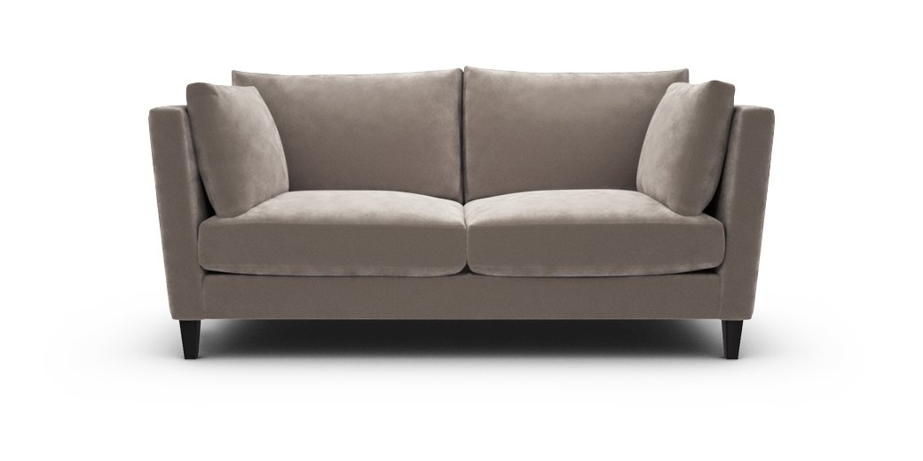 Madison Sofa