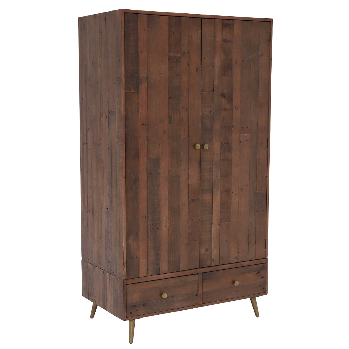 Modi Wardrobe