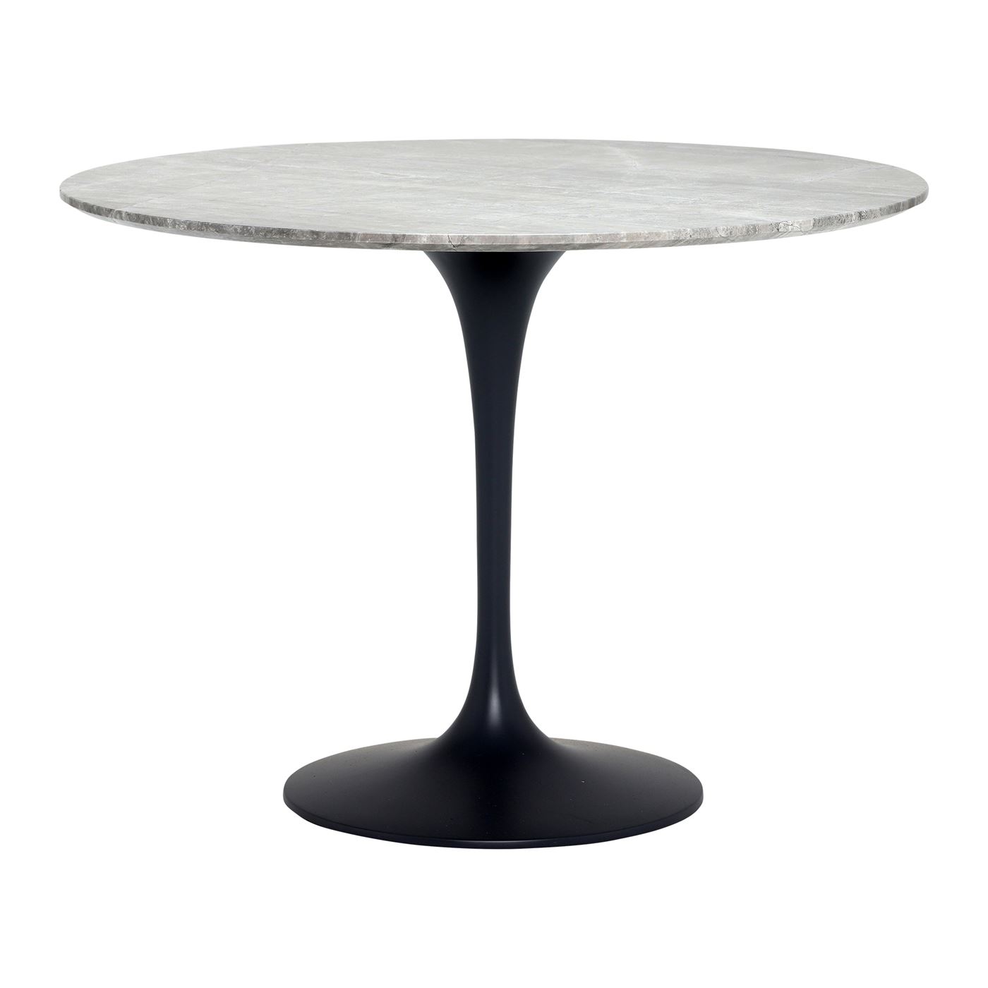 Nell Round Dining Table
