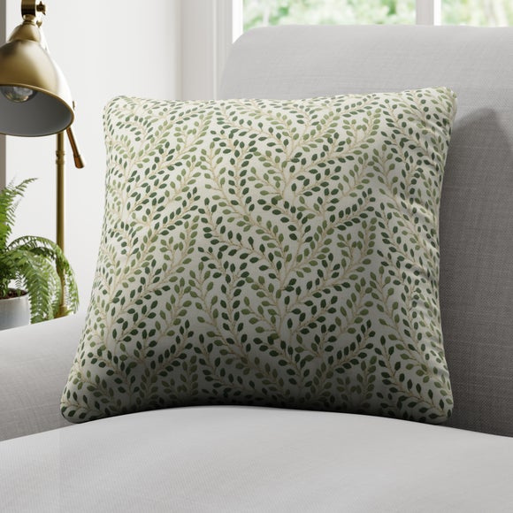 Shimla Made to Order Cushion Cover