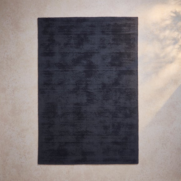 Wool Loop Rug