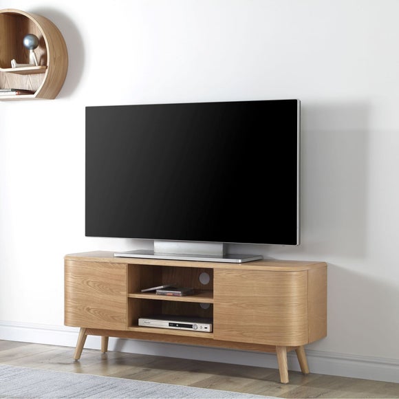 Oslo TV Stand for TVs up to 60"