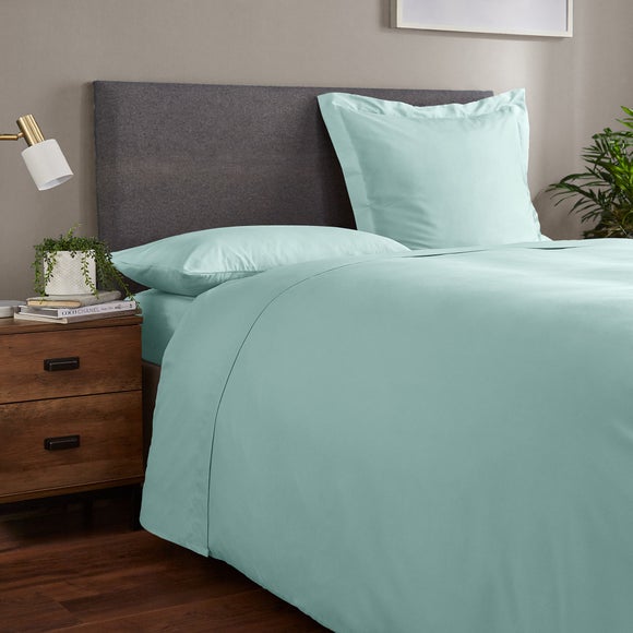 Fogarty Soft Touch Flat Sheet