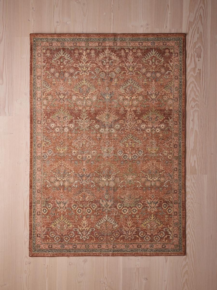 Hugo Rug, 300 x 420cm