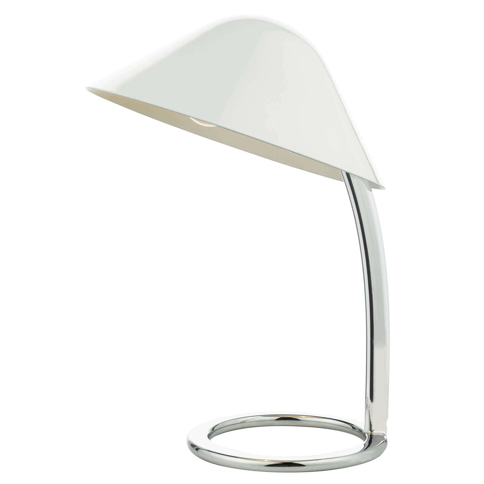 Portabello Task Lamp