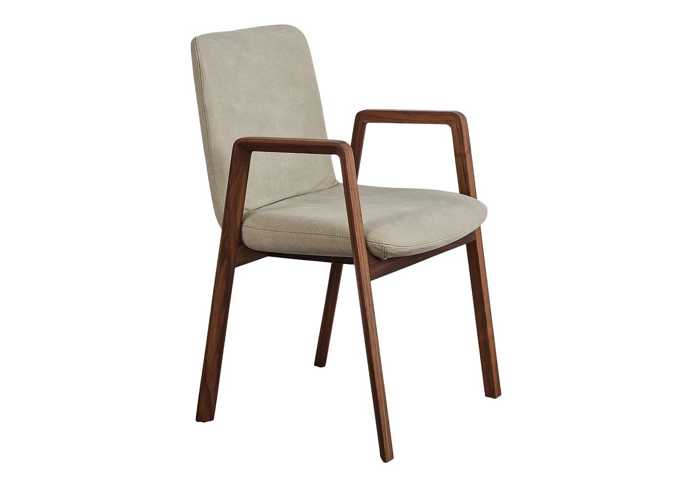 Riva 1920 Noble Dining Chair.1