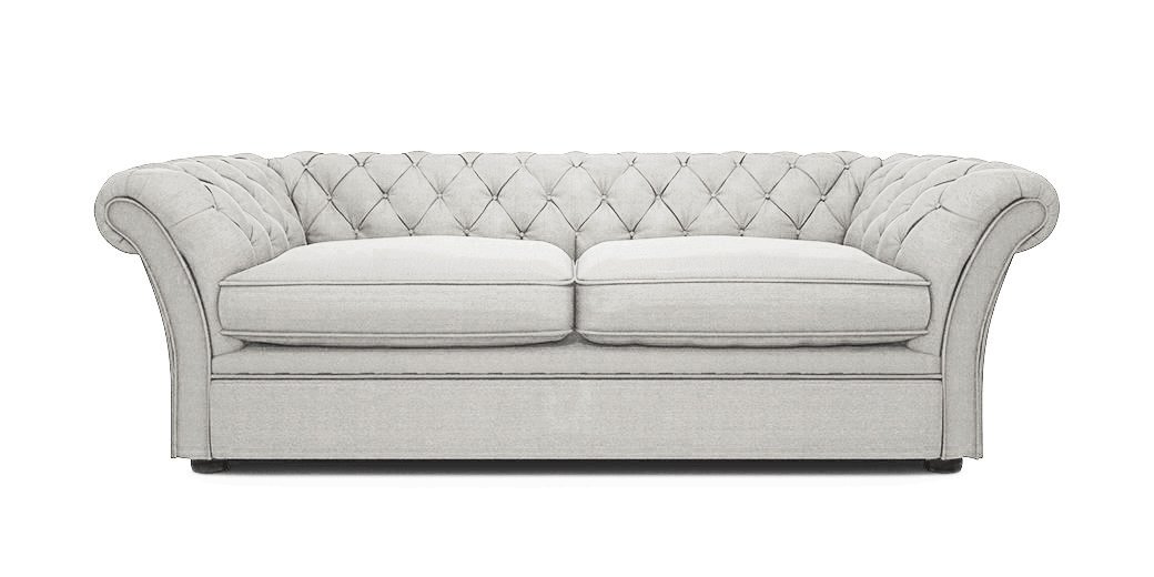Embassy Sofa