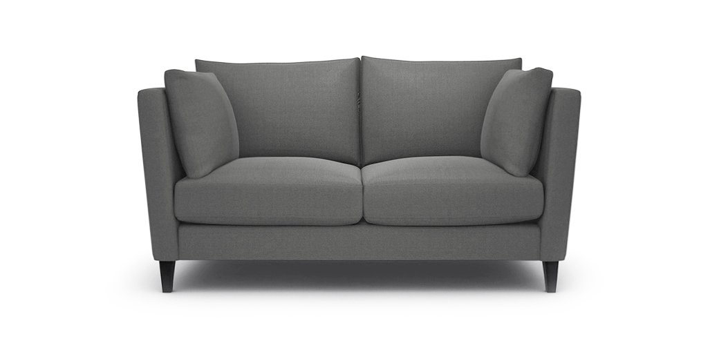 Madison Sofa