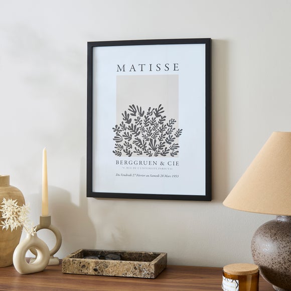 Essentials Photo Frame