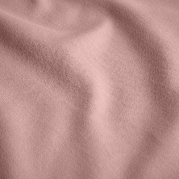 Soft & Cosy 100% Brushed Cotton Kingsize Standard Pillowcase Pair 2