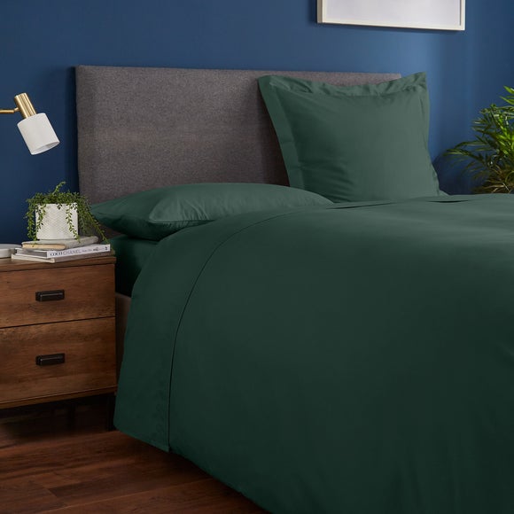 Fogarty Soft Touch Flat Sheet