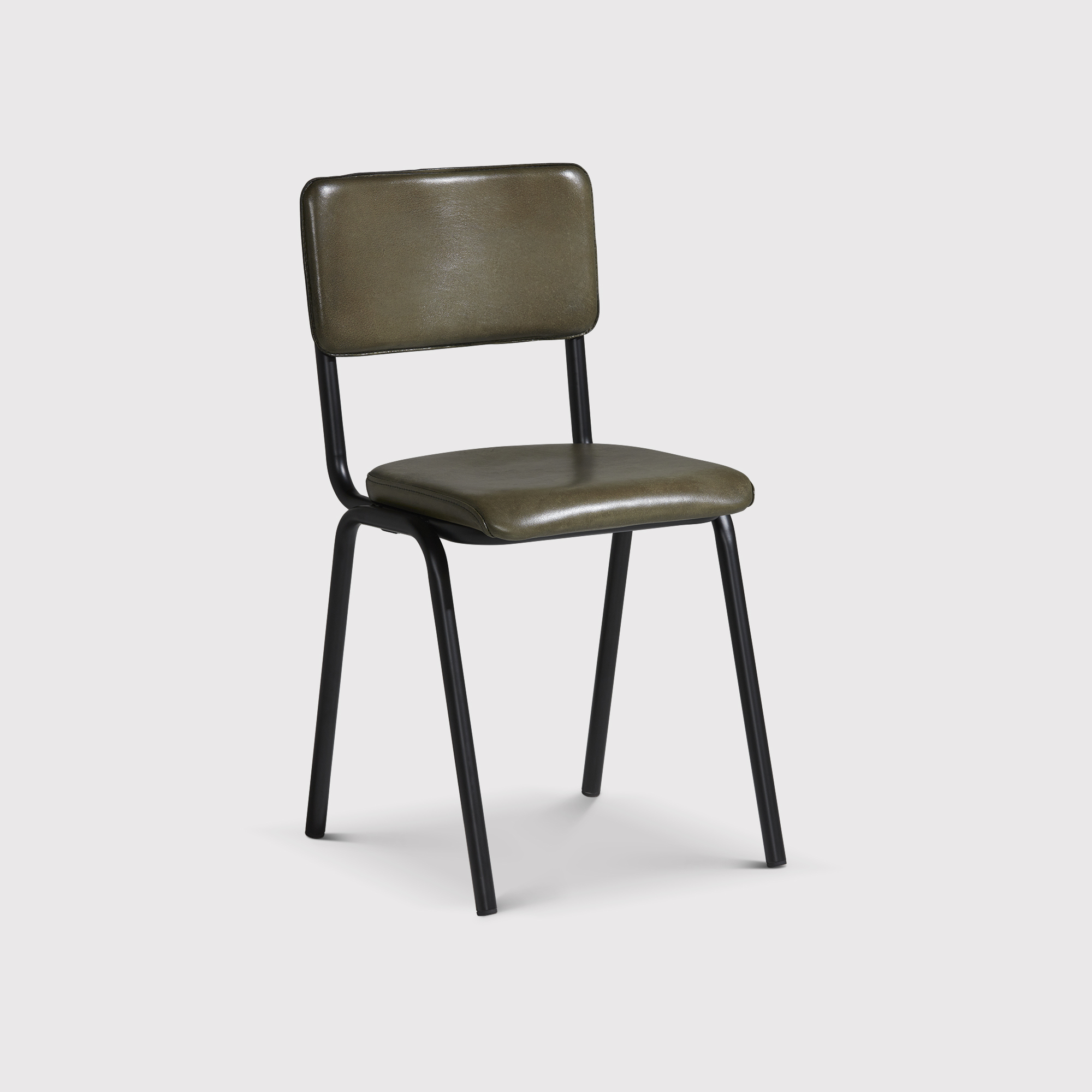 Pure Furniture Twyford Dining Chair | Barker & Stonehouse