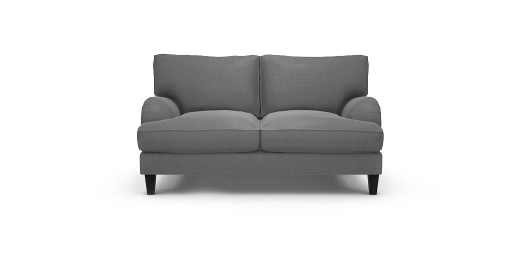 Tulsa Sofa