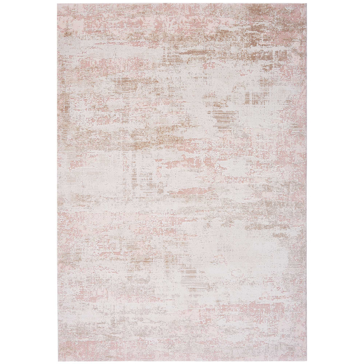 Delphi Rug, Pink
