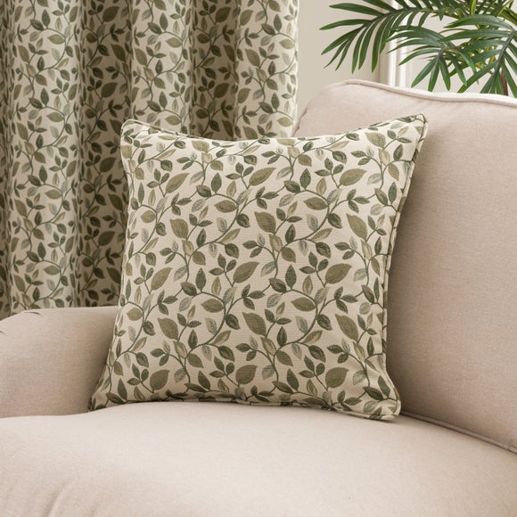 Dianna Cushion