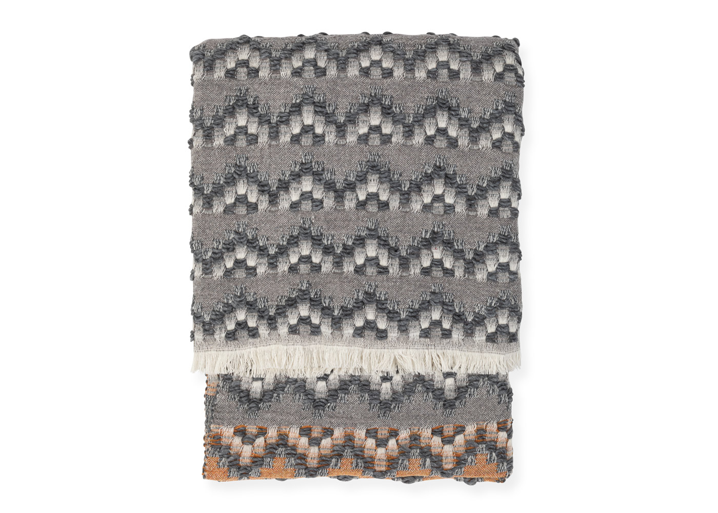 Dune Throw